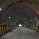 खुशखबरी : देहरादून और दिल्ली के बीच चालू हो गई ये सुरंग, यात्रियों को हो रहा रोमांच का अनुभव