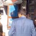 देहरादून में यूपी पुलिस डीएसपी की पत्नी की हत्या, बेटे को हत्या के आरोप में किया गिरफ्तार