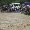 Uttarakhand धनगढ़ी नाले पर पुल निर्माण को केंद्र ने दी मंजूरी, यहां बरसात में वाहन बहने से मिलेगी राहत