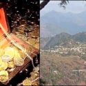 उत्तराखंड में यहां जमीन के नीचे छुपा है बंपर सोने का खजाना, सरकार ने निकालने का प्लान बनाया
