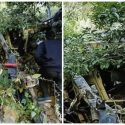 उत्तराखंड में भीषण सड़क हादसे में 9 लोगों की मौत, खाई में गिरा मैक्स वाहन