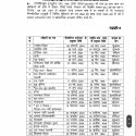 उत्तराखंड में 2024 में पड़ने वाले सार्वजनिक अवकाश घोषित, देखिए सूची