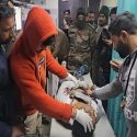रुड़की में पार्षद के देवर की गोली मारकर हत्या, पुलिस ने हमलावरों की तलाश शुरू की