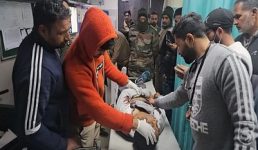 रुड़की में पार्षद के देवर की गोली मारकर हत्या, पुलिस ने हमलावरों की तलाश शुरू की