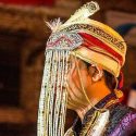 Uttarakhand युवक ने कर ली किन्नर से शादी, चौराहे पर हो गया बवाल, शहर भर में बना चर्चा का विषय