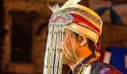 Uttarakhand युवक ने कर ली किन्नर से शादी, चौराहे पर हो गया बवाल, शहर भर में बना चर्चा का विषय