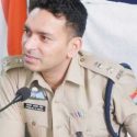 Uttarakhand इस जिले में हो गये पुलिसकर्मियों के बंपर ट्रांसफर, देखिए लिस्ट