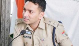 Uttarakhand इस जिले में हो गये पुलिसकर्मियों के बंपर ट्रांसफर, देखिए लिस्ट