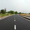 सिर्फ ढाई घंटे में दिल्ली से देहरादून, अंतिम चरण में पहुंचा एक्सप्रेसवे का काम