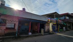 Uttarakhand प्रसिद्ध पर्यटक स्थल धनोल्टी दिखेगा अब नये लुक में, इससे व्यापारियों एवं पर्यटकों को भी सुविधा होगी