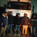 देहरादून में करोड़ों की लूट का मुख्य अभियुक्त बिहार से गिरफ्तार, दून पुलिस को मिली बड़ी सफलता