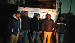 देहरादून में करोड़ों की लूट का मुख्य अभियुक्त बिहार से गिरफ्तार, दून पुलिस को मिली बड़ी सफलता