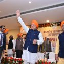सीएम धामी ने कहा, तराई को आबाद करने में सिख समाज का है बड़ा योगदान, रूद्रपुर में किया जाएगा विभाजन विभीषिका स्थल का निर्माण