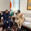 गदरपुर-दिनेशपुर-मटकोटा-हल्द्वानी सड़क मार्ग पर जल्द सुधारीकरण कार्य शुरू होगा, दुर्घटनाओं से मिलेगी निजात