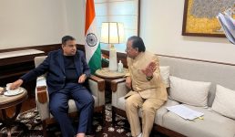 गदरपुर-दिनेशपुर-मटकोटा-हल्द्वानी सड़क मार्ग पर जल्द सुधारीकरण कार्य शुरू होगा, दुर्घटनाओं से मिलेगी निजात
