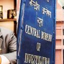 सीबीआई ने देहरादून के मशहूर उद्योगपति को गिरफ्तार किया, साथ में कुछ सहयोगी भी गिरफ्तार