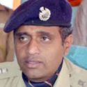 Uttarakhand यहां एसएसपी ने कर दिये पुलिसकर्मियों के बंपर ट्रांसफर, देखिए लिस्ट