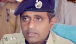 Uttarakhand यहां एसएसपी ने कर दिये पुलिसकर्मियों के बंपर ट्रांसफर, देखिए लिस्ट