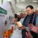 एक दिन में सर्वाधिक 18 जीआई प्रमाण पत्र प्राप्त करने वाला उत्तराखण्ड बना पहला राज्य, मुख्यमंत्री ने  जीआई प्रमाण पत्रों का किया वितरण
