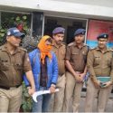 हल्द्वानी में ठेले पर बैठे अमित की हत्या का खुलासा, हत्यारा निकला नजदीकी रिश्तेदार