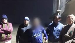 Uttarakhand एक और भ्रष्टाचारी आया शिकंजे में, विजिलेंस ने किया रंगे हाथों गिरफ्तार