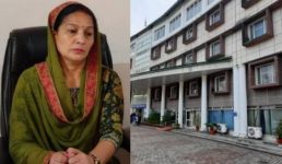 Uttarakhand इस जिले में जिला पंचायत अध्यक्ष को पद से हटाया, भ्रष्टाचार के सिलसिले में हुई कार्रवाई