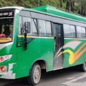 अच्छी खबर, उत्तराखंड में अब ऑनलाइन बुक करा सकेंगे केमू की बस, यात्रियों को होगी सहूलियत
