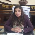 केदारेश्वर स्टेडियम कपकोट में 2 जनवरी को ऐतिहासिक मातृ शक्ति उत्सव(चेली ब्वारयूं कौतिक) आयोजित होगा, उत्सव में दिखेगी पारम्परिक संस्कृति की अनोखी झलक