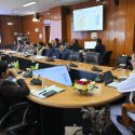 मुख्यमंत्री ने की उद्योग विभाग की समीक्षा, कहा राज्य के युवाओं को रोजगार और स्वरोजगार से जोड़ना हमारी प्राथमिकता