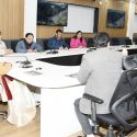 15 अप्रैल से कोलकाता से टनकपुर रेल सेवा मानसखण्ड एक्सप्रेस,  मानसखण्ड मंदिर माला मिशन के तहत अधिकांश मंदिरों का शिलान्यास जल्द