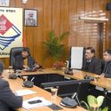 एसीएस राधा रतूड़ी ने उत्तराखण्ड प्रवासी प्रकोष्ठ के गठन की औपचारिकताओं को जल्द से जल्द पूरा करने के निर्देश दिए, दी 15 दिनों में वेबसाइट एवं पोर्टल तैयार करने की डेडलाइन