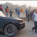 Uttarakhand बड़ा हादसा, वन विभाग के दो अधिकारियों सहित चार लोगों की मौत, एक महिला लापता, चार घायल