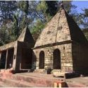 पवलगढ़ का नाम बदला गया, अब सीतावनी कंजर्वेशन कहलाएगा,  सीएम धामी के आदेश पर जारी हुआ शासनादेश