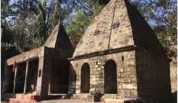 पवलगढ़ का नाम बदला गया, अब सीतावनी कंजर्वेशन कहलाएगा,  सीएम धामी के आदेश पर जारी हुआ शासनादेश