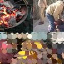 Nainital अंगीठी जलाकर सो रहे यूपी के तीन लोगों की मौत, मजदूरी करने आए थे उत्तराखंड