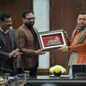 उत्तराखंड रोडवेज ने धामी सरकार के गुड गवर्नेंस पर लगाई मुहर, ﻿20 साल के भीतर पहली बार घाटे से उभरकर की रिकॉर्ड 56 करोड़ मुनाफे की कमाई