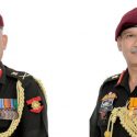 उत्तराखंड के बेटे को यूपी में मिली बड़ी जिम्मेदारी, इलाके में खुशी की लहर