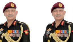 उत्तराखंड के बेटे को यूपी में मिली बड़ी जिम्मेदारी, इलाके में खुशी की लहर