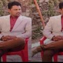 Uttarakhand पेट्रोल पंप पर काम करने वाले अनिल एक रात में बने करोड़पति, लगा बधाइयों का तांता