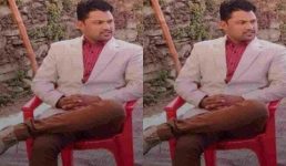 Uttarakhand पेट्रोल पंप पर काम करने वाले अनिल एक रात में बने करोड़पति, लगा बधाइयों का तांता