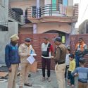 देहरादून में 1015 मकान मालिकों का चालान, एक करोड़ से अधिक का जुर्माना वसूला, 17 वाहन भी सीज