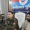 हल्द्वानी हिंसा : 14 और आरोपी गिरफ्तार, थानाध्यक्ष मुखानी के वाहन में आग लगाने वाले भी सलाखों के पीछे