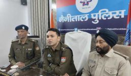हल्द्वानी हिंसा : 14 और आरोपी गिरफ्तार, थानाध्यक्ष मुखानी के वाहन में आग लगाने वाले भी सलाखों के पीछे