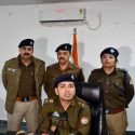 हल्द्वानी हिंसा में नहीं बल्कि कांस्टेबल की पत्नी से अवैध संबंधों के कारण मारा गया प्रकाश कुमार, नैनीताल पुलिस ने किया खुलासा