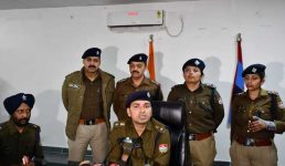 हल्द्वानी हिंसा में नहीं बल्कि कांस्टेबल की पत्नी से अवैध संबंधों के कारण मारा गया प्रकाश कुमार, नैनीताल पुलिस ने किया खुलासा