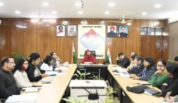 उत्तराखंड के सभी सरकारी स्कूलों को आदेश, दाखिले को लेकर की ये गलती तो प्रधानाचार्य या शिक्षकों के खिलाफ कड़ी से कड़ी कार्रवाई