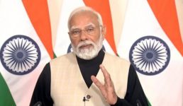 मोदी कैबिनेट ने लिये 5 महत्वपूर्ण निर्णय, गन्ना किसानों को भी दी खुशखबरी, विस्तार से पढ़ें