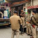 हल्द्वानी के वनभूलपुरा में कर्फ्यू समाप्त, ये आदेश हुआ जारी, पढ़िए