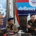 हल्द्वानी में चलती कार में गैंगरेप के मामले में नया मोड़, पुलिस जांच में आरोप बेबुनियाद निकले