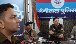 हल्द्वानी में चलती कार में गैंगरेप के मामले में नया मोड़, पुलिस जांच में आरोप बेबुनियाद निकले